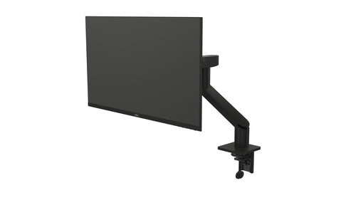 DELL MSA20