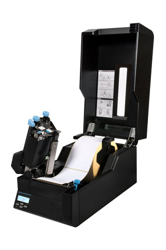 Citizen CL-E730 label printer