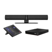 Jabra PanaCast 50 Room System video conferencing system