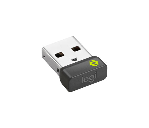 Logitech 910-006221 mouse