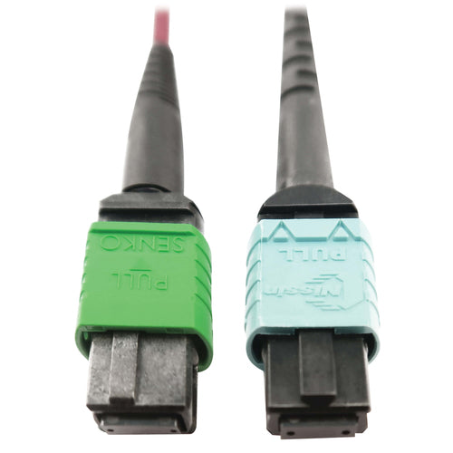 Eaton N846D-01M-16CMG InfiniBand/fibre optic cable