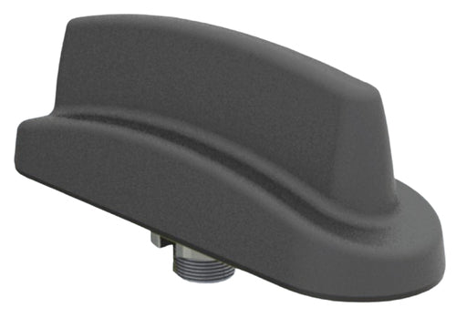 Sierra Wireless 6001125 cellular network device