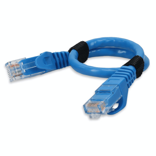 AddOn Networks ADD-8FCAT6SN-BE networking cable