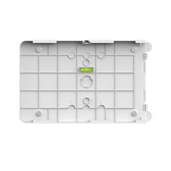 Logitech 952-000110 mounting kit