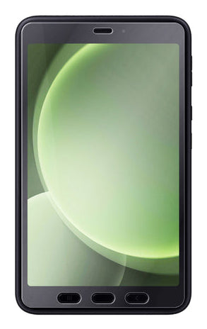 Strike Group ACC-STK SP SAM TAB ACTIVE 5 - TG tablet screen protector