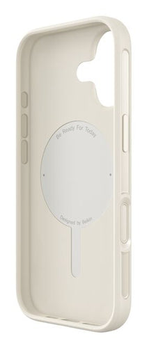 Belkin SheerForce Protect mobile phone case