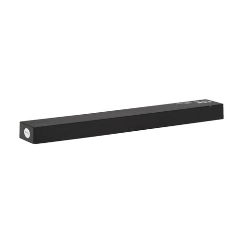 Tripp Lite U223-010-INT interface hub