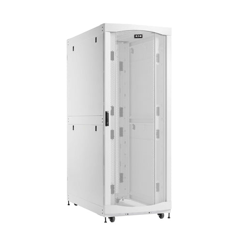 Eaton SRH453254W rack cabinet