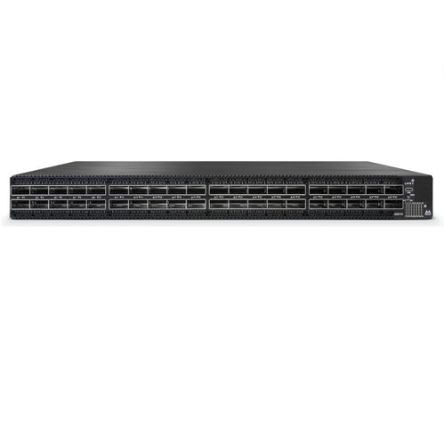 Nvidia Mellanox MQM8790-HS2F network switch