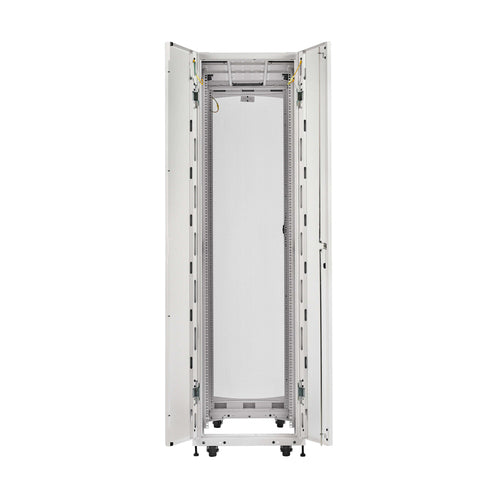 Eaton SRH452442W rack cabinet