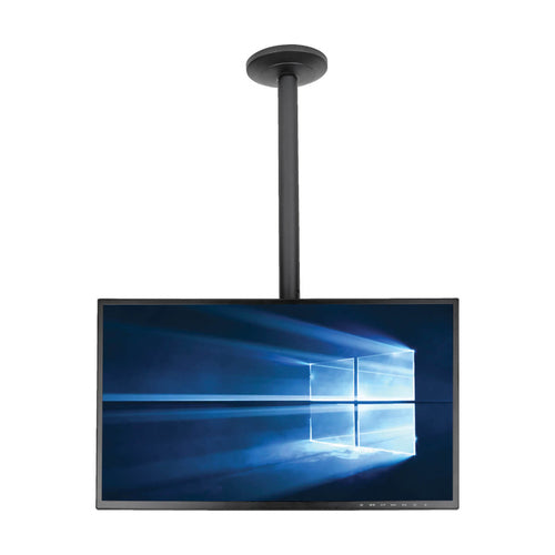 Tripp Lite DCTM TV mount/stand