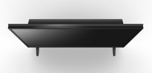 Sony FW-32BZ30J1 Signage Display
