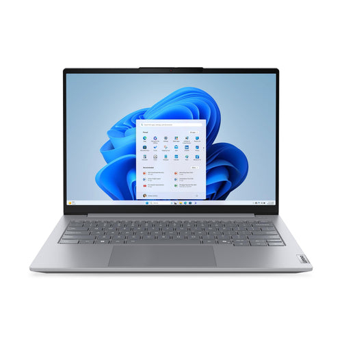 Lenovo ThinkBook 14 G9 IRL