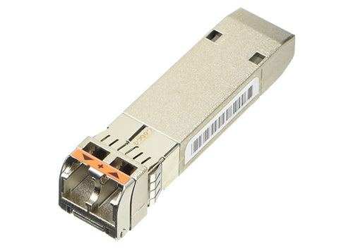 Network Media Converter Cisco SFP-10G-LRM 10GBASE-LRM 300m 1310nm - SFP-10G-LRM=