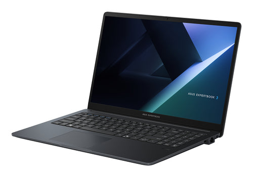 ASUS ExpertBook B1 B1503CTA-XH14