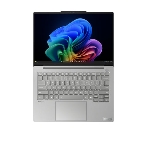Lenovo ThinkBook 14x ILL Copilot+ PC