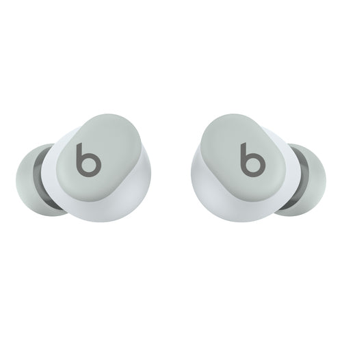 Apple Beats Solo Buds