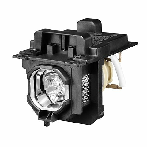 Sharp NP47LP Projector Lamp Compatible with NEC NP-MC372X NP-MC382W NP-MC423W