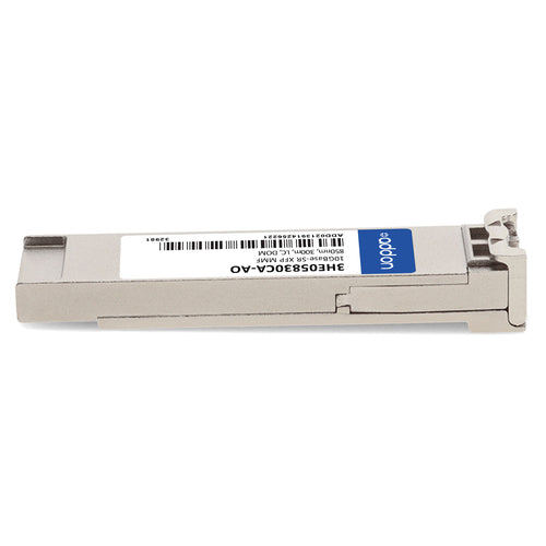 AddOn Networks 3HE05830CA-AO network transceiver module