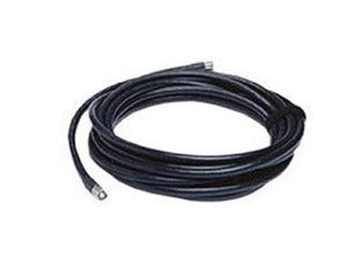Cisco AIR-CAB005LL-R coaxial cable