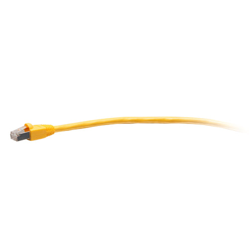 C2G C2G43775 networking cable