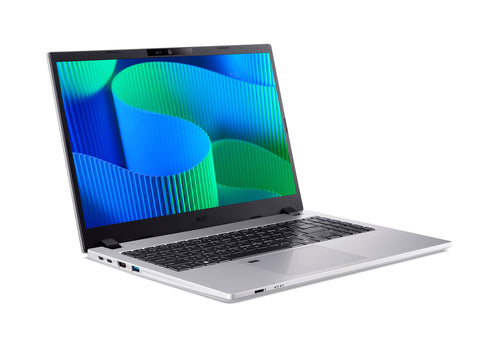 Acer TravelMate P2 TMP215-55-TCO-552Z