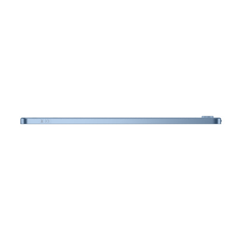Lenovo Tab