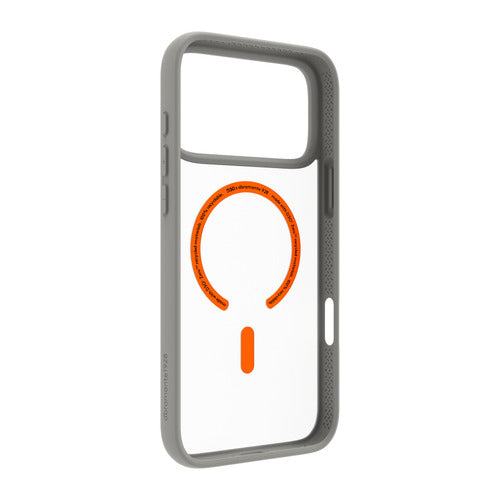 dbramante1928 Grenen Ultra D3O MS mobile phone case