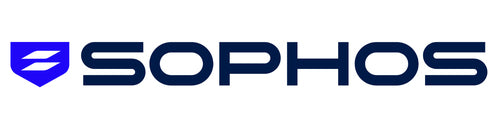Sophos AP6420-USA-2 software license/upgrade