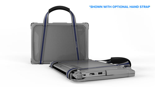MAXCases ACESF3R756GRY laptop case