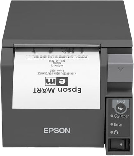 Epson TM-T70II (022A1)