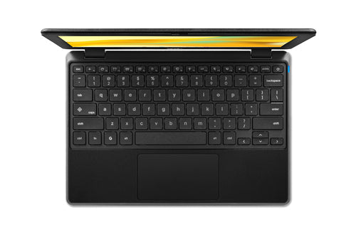 Acer Chromebook C725-84AT