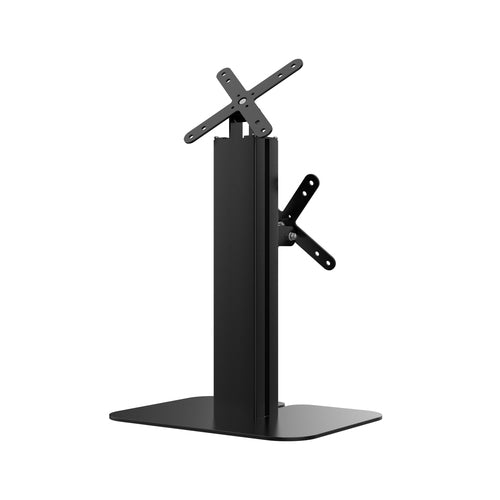 CTA Digital ADD-VPOS2B holder