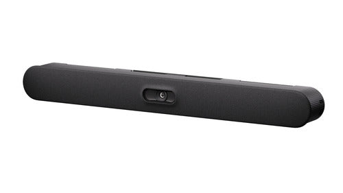 Logitech Rally Bar 2 video conferencing system