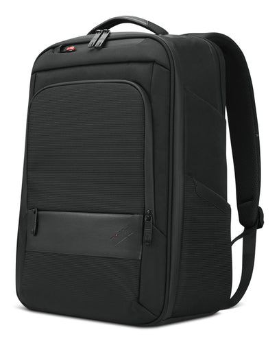 Lenovo ThinkPad Professional 16-Inch Gen 2 Backpack Plastic Notebook Compartment