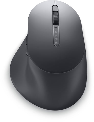 DELL MS900 mouse