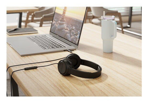 Kensington H950 EQ