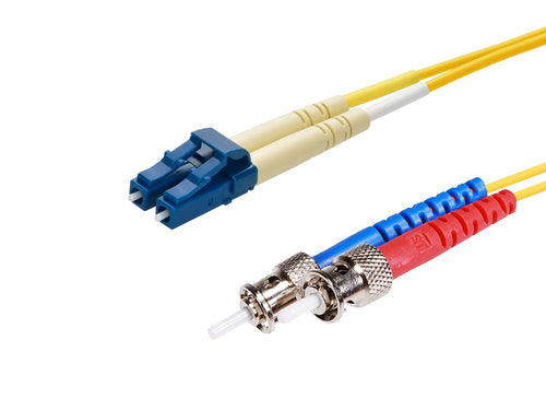 Monoprice 46063 InfiniBand/fibre optic cable