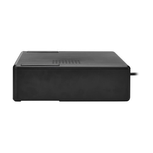 Eaton SMART1000LCDNC uninterruptible power supply (UPS)