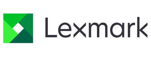 Lexmark 2382269 warranty/support extension