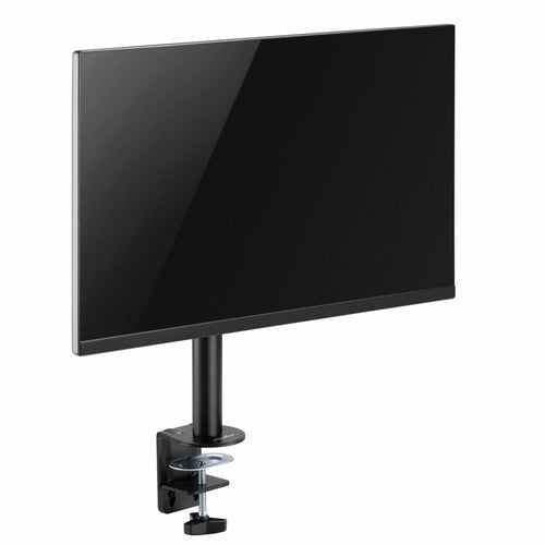 Rocstor Y10N004-B1 monitor mount accessory