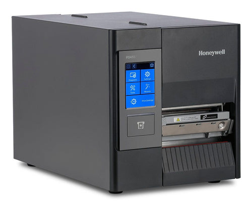 Honeywell PD45S0F label printer