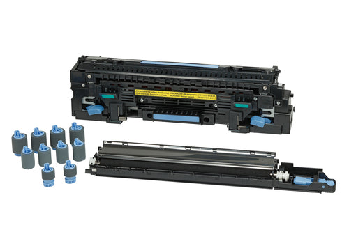 Printer Maintenance Kit HP LaserJet 220V 200000 Pages Compatible M806dn M806x M830z
