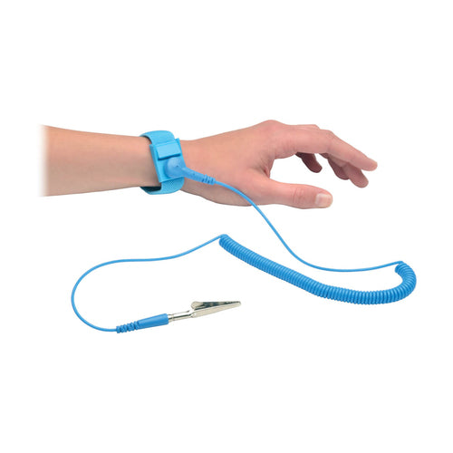 Tripp Lite P999-000 grounding hardware