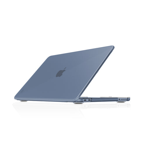 STM studio (MacBook Neo) AP Clear