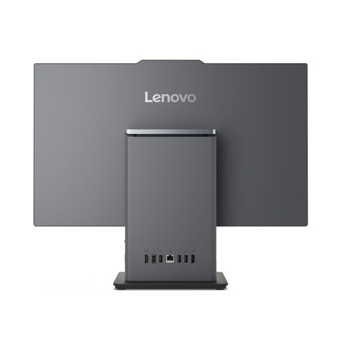 Lenovo ThinkCentre neo 50a 24 Gen 5