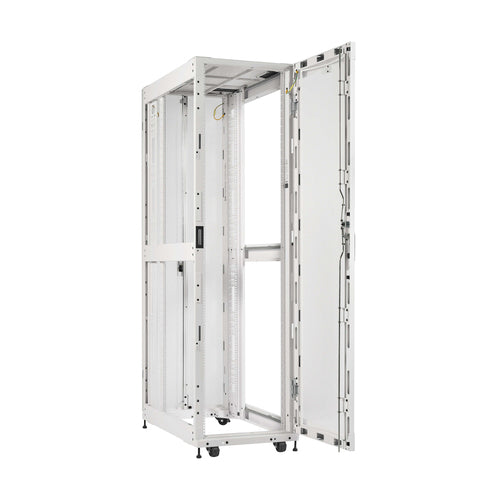 Eaton SRH452442W rack cabinet