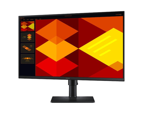 Samsung LS27D402GANXGO computer monitor