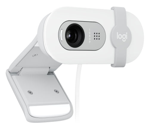Logitech 960-001616 webcam