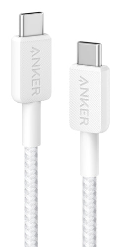 Anker A81F5G21 USB cable